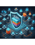 Security Software