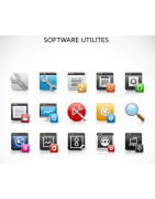 Utilities