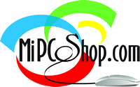 Mi PC Shop