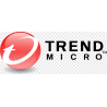 Trend Micro