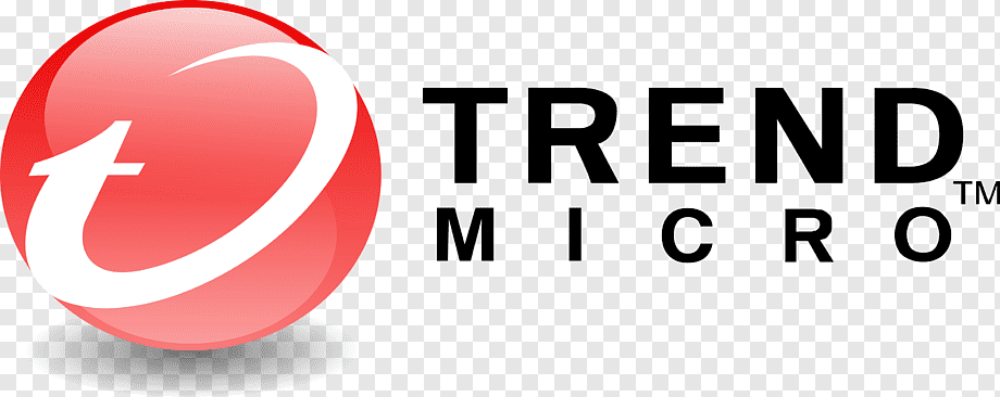 Trend Micro